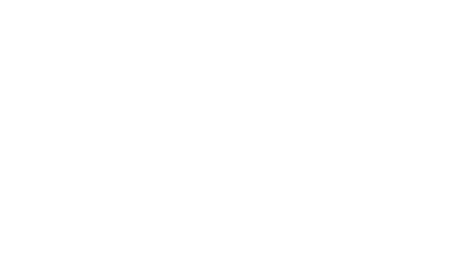 Professional